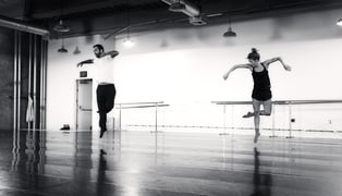 Hearts & arrows - (c)photo by morgan lugo - photo2